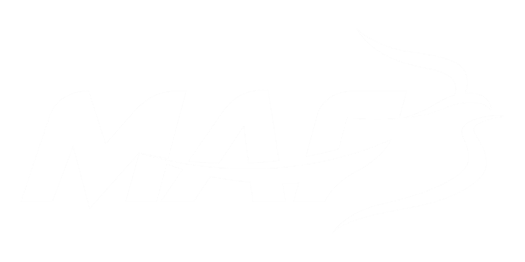 maf_logo_weiss