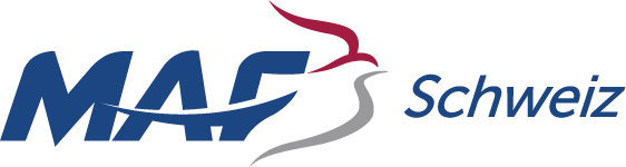 MAF_Logo_Schweiz_RGB