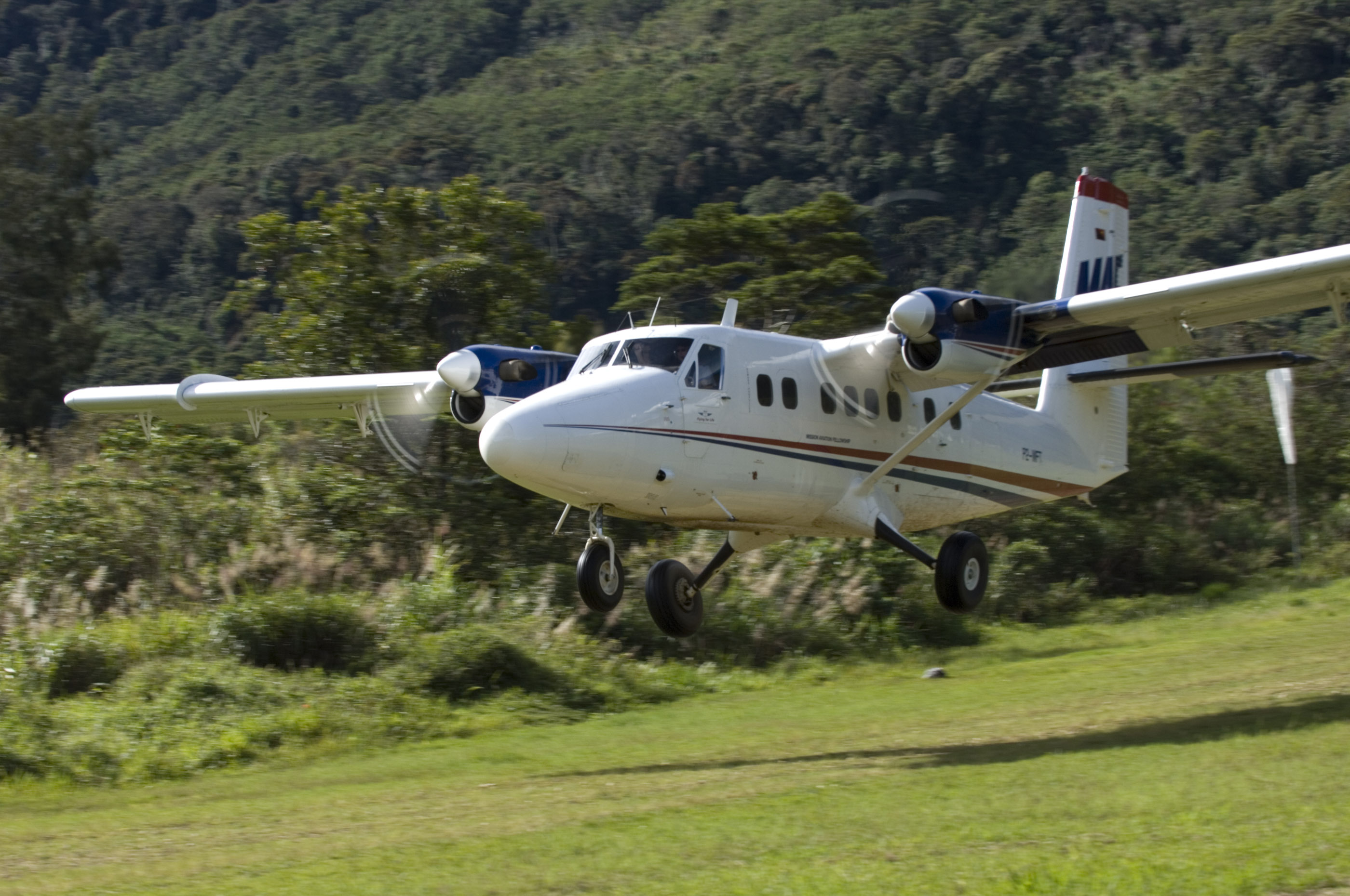 dhc-6_twin_otter