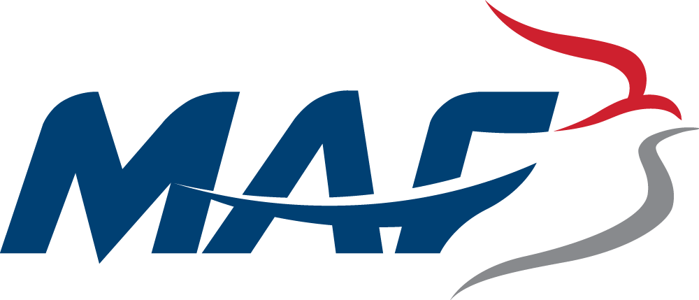 MAF-Logo-RGB-1000px