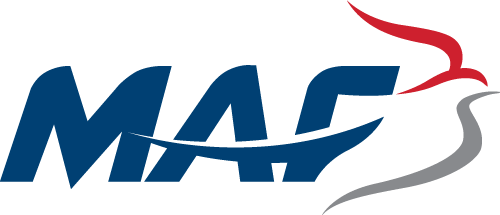 MAF-Logo-RGB-500px